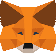 Metamask