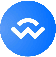 WalletConnect